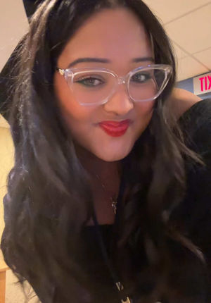 Video post by @mkennagerard on TikTok