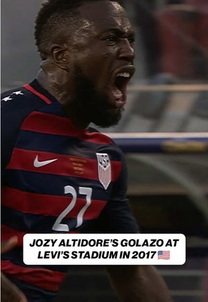 Video post by @foxsoccer on TikTok