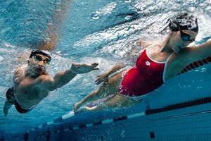 Image post by @arenausa on Instagram