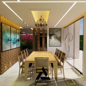 Image post by @arq.joan_uquillas on Instagram