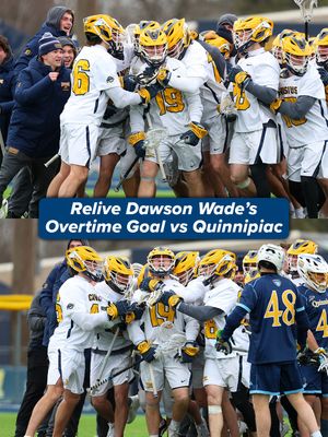 Image post by @griffsmlax on Instagram