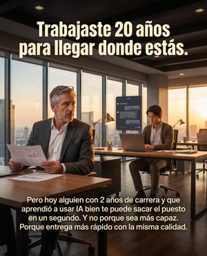 Image post by @alejandrocardozo_oficial on Instagram