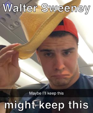 Image post by @jcumcvb on Instagram
