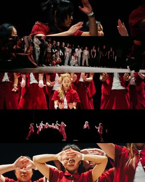 Image post by @kaitscreative on Instagram