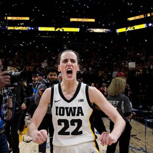 Image post by @ethanfinephoto on Instagram