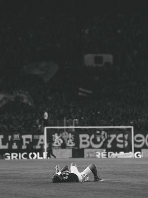 Image post by @diegzyyy on Instagram