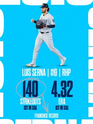Image post by @hvrenegades on Instagram