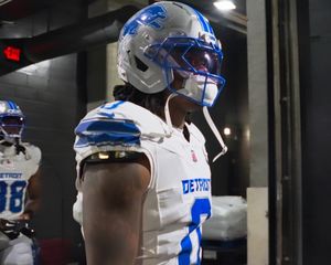 Image post by @jakempic on Instagram