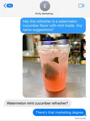 Video post by @buddyvalastro on TikTok