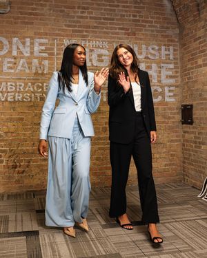 Image post by @uclawomensvb on Instagram