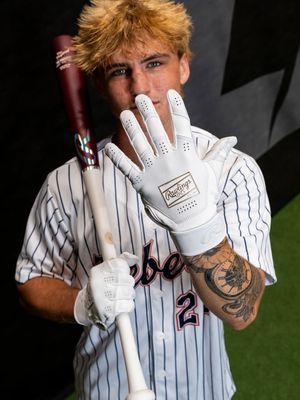 Image post by @rawlingswest_official on Instagram