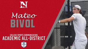 Image post by @NewberrySports on Twitter