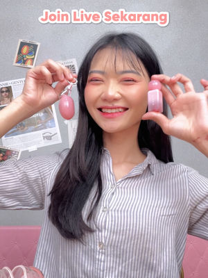 Video post by @otwoo.id on TikTok