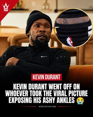 Image post by @worldstar on Instagram