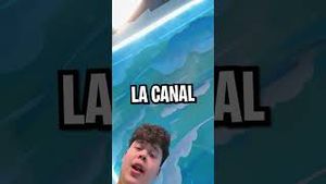 Video post by @isilent on YouTube