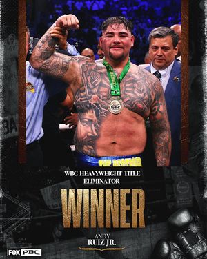 Image post by @pbconfox on Instagram