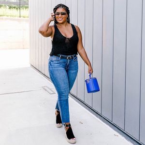 Image post by @allisonmathisjones on Instagram