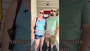 Video post by @butlereaglenews on YouTube