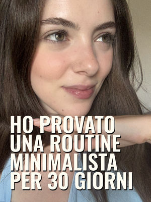 Video post by @thewombeauty on TikTok