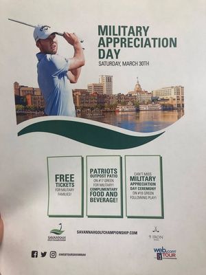 Image post by @clubcarchamp on Facebook
