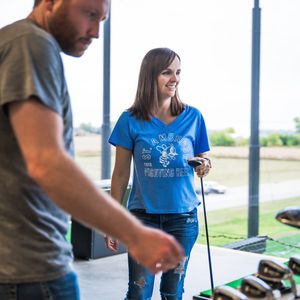 Image post by @stambroseuniversity on Instagram