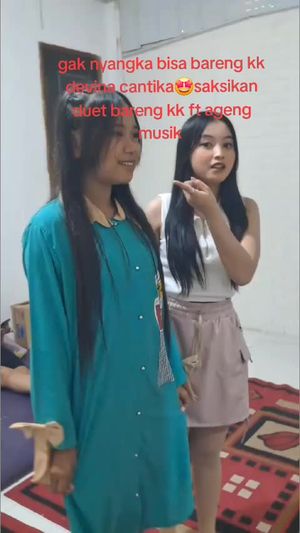 Video post by @da7april on TikTok