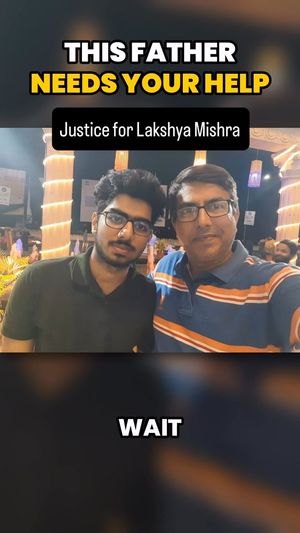 Video post by @beinginvested on Instagram