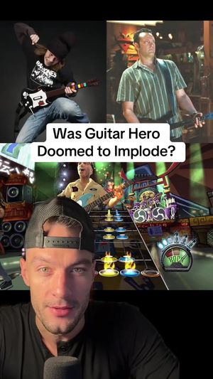 Video post by @mobibojoe on TikTok