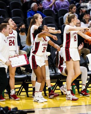 Image post by @hergamenetwork on Instagram