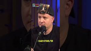 Video post by @lebatardshow on YouTube