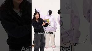 Video post by @offlinetv on YouTube