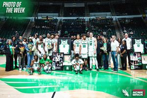 Image post by @MeanGreenSports on Twitter