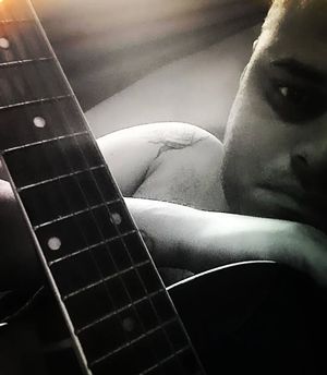 Image post by @alanio1914 on Instagram