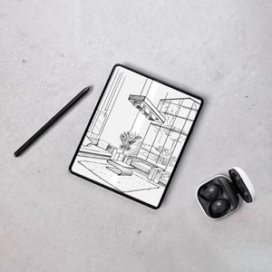 Image post by @samsungromania on Instagram