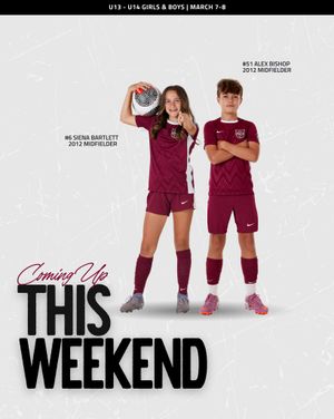 Image post by @ffxvaunion on Instagram