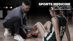 Image post by @GoldCrownCO on Facebook