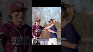 Video post by @noontimevarsity on YouTube