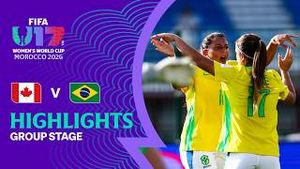 Video post by @fifa on YouTube