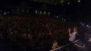 Image post by @JayKodaline on Twitter