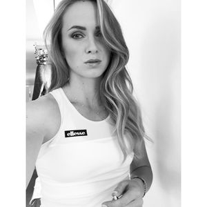 Image post by @elisvitolina on Instagram