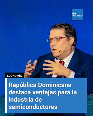Image post by @infodiariord on Instagram