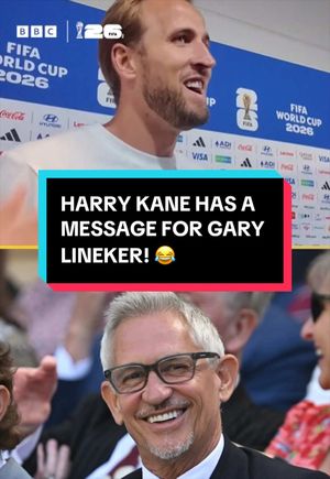 Video post by @bbcsport on TikTok