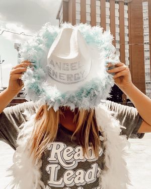 Image post by @uapibetaphi on Instagram