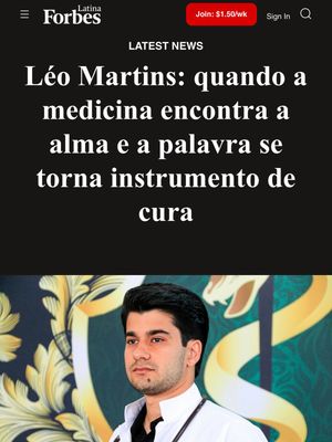 Image post by @leomartinsnr on Instagram