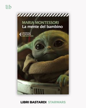 Image post by @libri.bastardi on Instagram