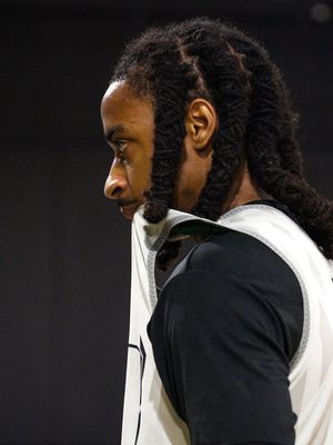 Image post by @upstate_mbb on Instagram