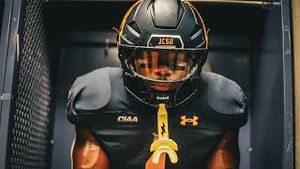 Video post by @hbcugameday on YouTube
