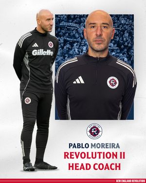Image post by @nerevolution2 on Instagram