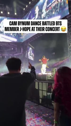 Video post by @nfl on TikTok