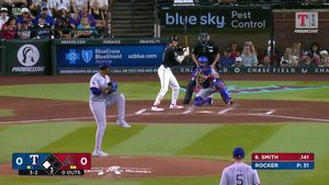Video post by @Sportsnet on Twitter